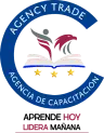 Agency Trade