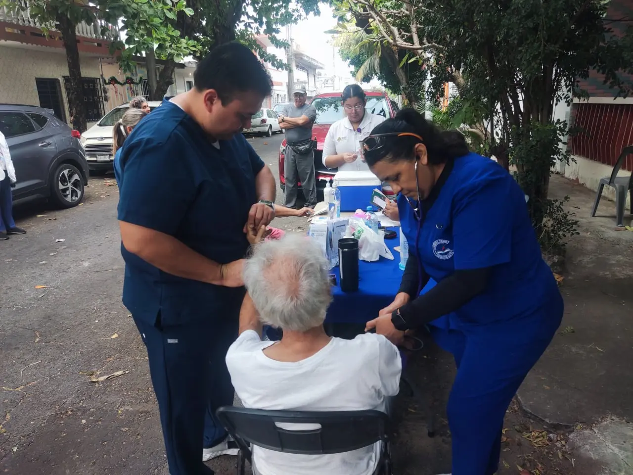 Mobirise Website Builder